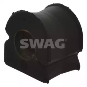 Подвеска SWAG 70 93 9506